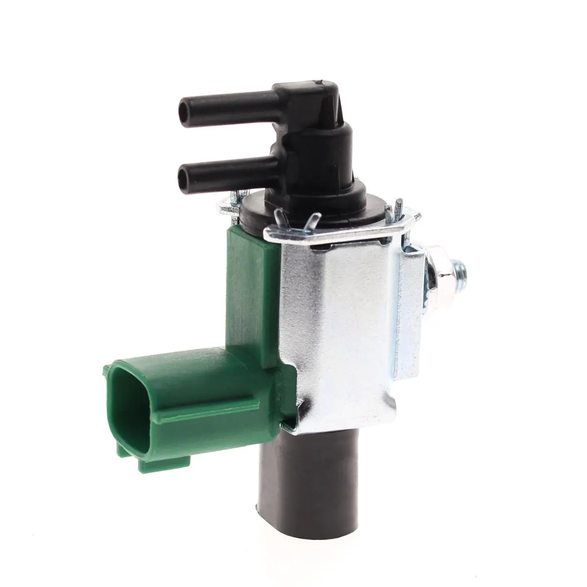 Cheap Iac Valve Nissan, find Iac Valve Nissan deals on line at Alibaba.com