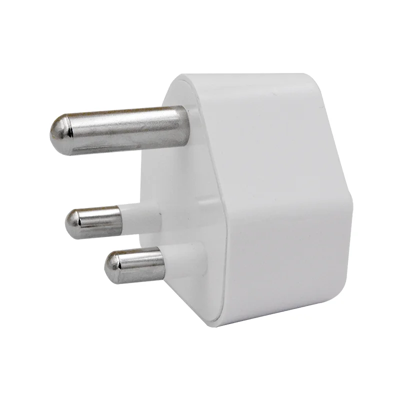 South Africa 1 Port 3 Pin Usb Phone Charger Buy 3 Pin Charger,3pin