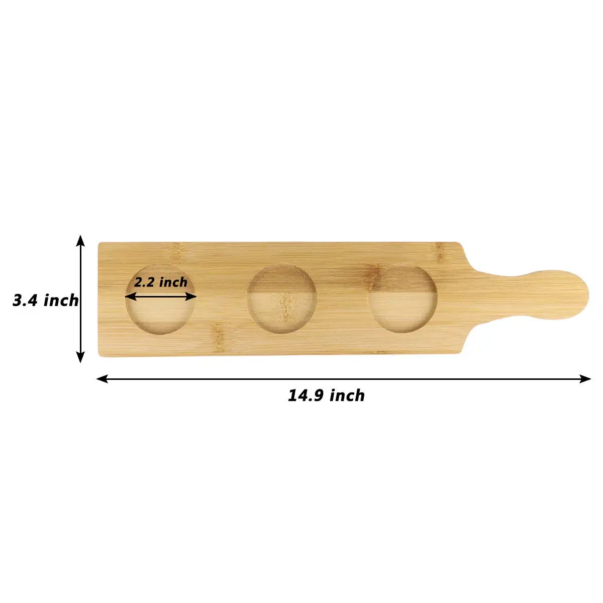 5134ePLGKXL._SL1200_.jpg