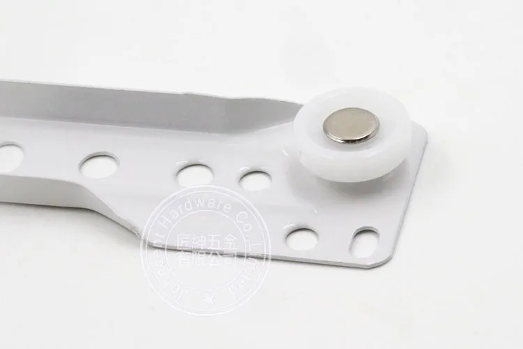 Oem Powder Coated Mepla Drawer Slide Kitchen Drawer Parts