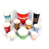 hot sell paper cake cup making machine price