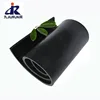 Made in China Solid Rubber Board 40 mm Rubber Sheet