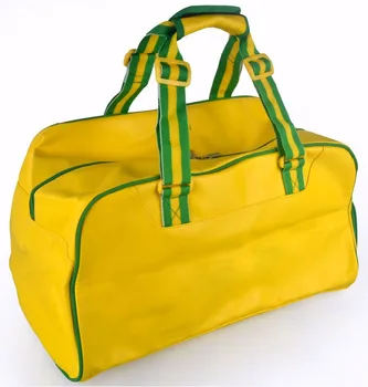 unique tennis bags