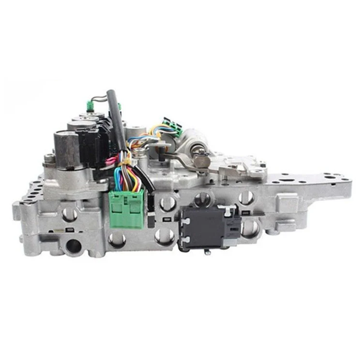 RE0F10A Valve Body (2).jpg