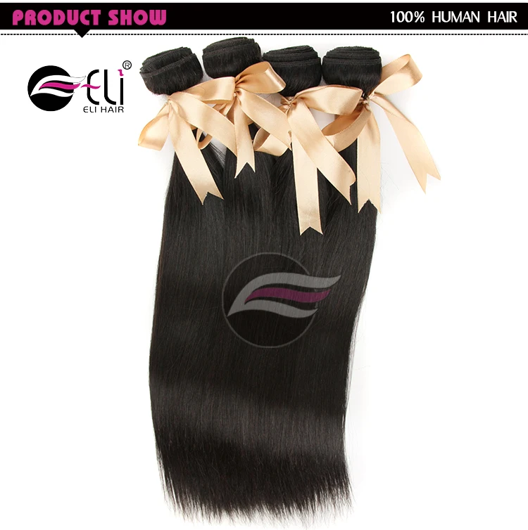 Natual Color Human wholesale virgin indian hair, Indian Hair China Suppliers 100% Human Virgin Indian Woman Long Hair Sex