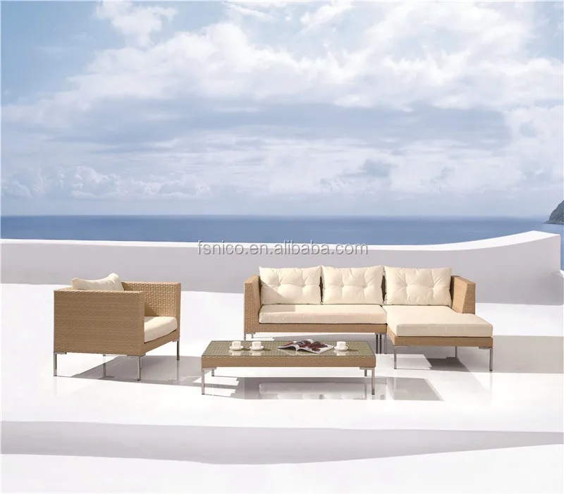 Furniture Cebu High Quality Rattan Furniture Buy Furniture Cebu,Cebu