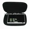 Protected E-dictionary Case With Zipper