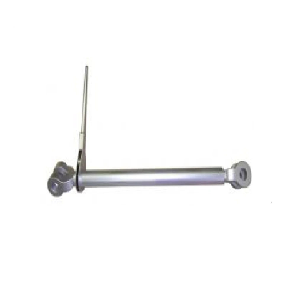 Ratchet Turnbuckle-01