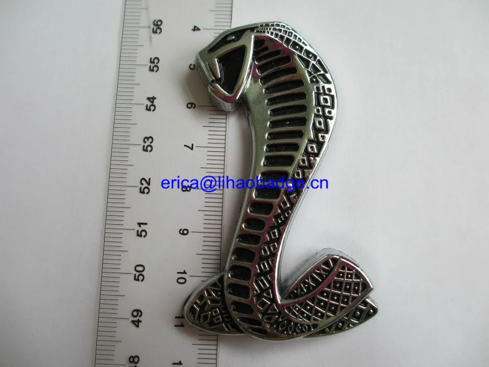 拡大画像を見るヘビの形のabsクロームカーバッジ 3dクロームエンブレム ステッカー接着剤 Buy クロームオートステッカーバッジエンブレム カスタムクロームカーエンブレム カスタム車のバッジエンブレム Product On Alibaba Com