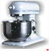 Favorites Compare Milk Mixer,Egg Mixer,Egg-beater