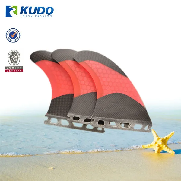 Surf Grip Traction Pad Supplier Eva Wholesale Surf Traction Pad Buy