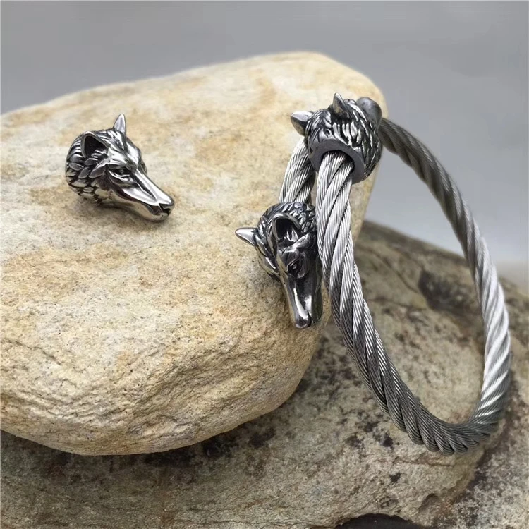 Bs3007 Permanent Bracelet Stainless Steel Jewelry,Fashion Custom
