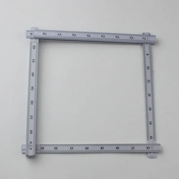 Popular 2 Meter Ruler - Buy 2 Meter Ruler Product on Alibaba.com