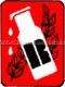 Reckeweg Homeopathy R36 Nervous Disease - 22 ml