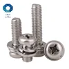 Hydraulic bolt cutter Hanger bolt Track bolt