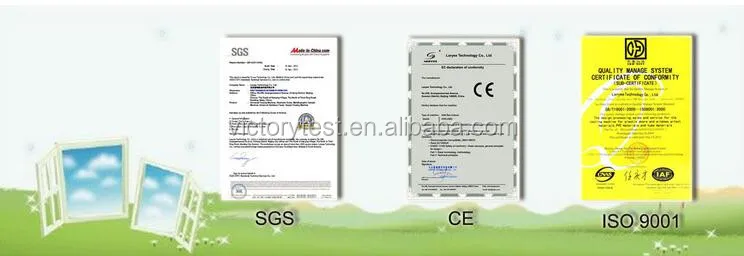 certificate copy