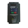 variable frequency drive 220v single phase output variable frequency inverter for pumps fans