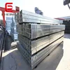 low price china ! top pipe mill galvanized square steel pipe 20*40mm / pre galvanized ms square steel tubing