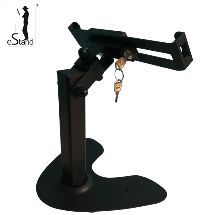 metal universal stand