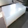Hot sale Cast Acrylic Sheet for advertising