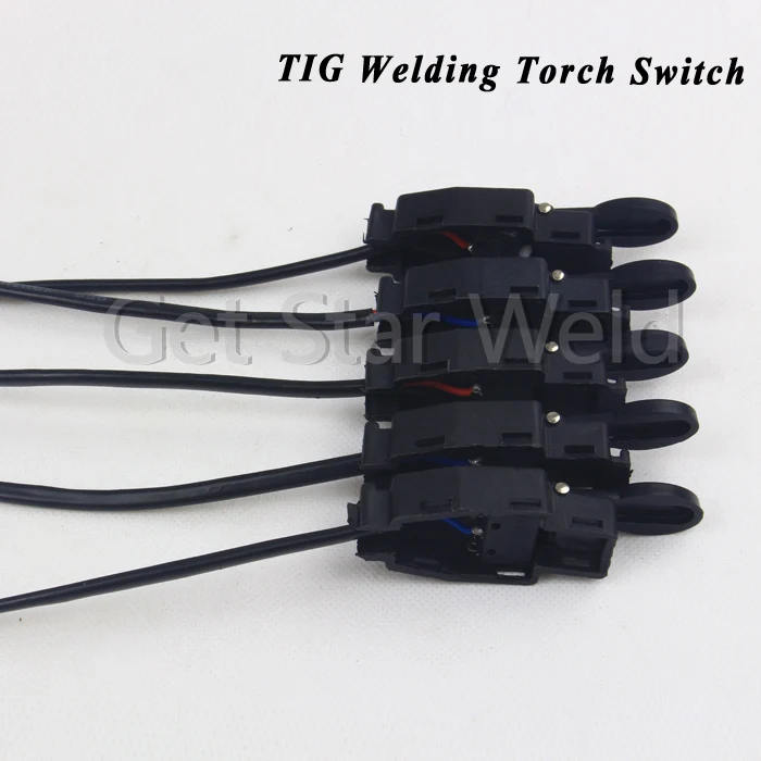 Tig Welding Torch Switch Buy Tig Welding Torch,Switch,Tig Welding