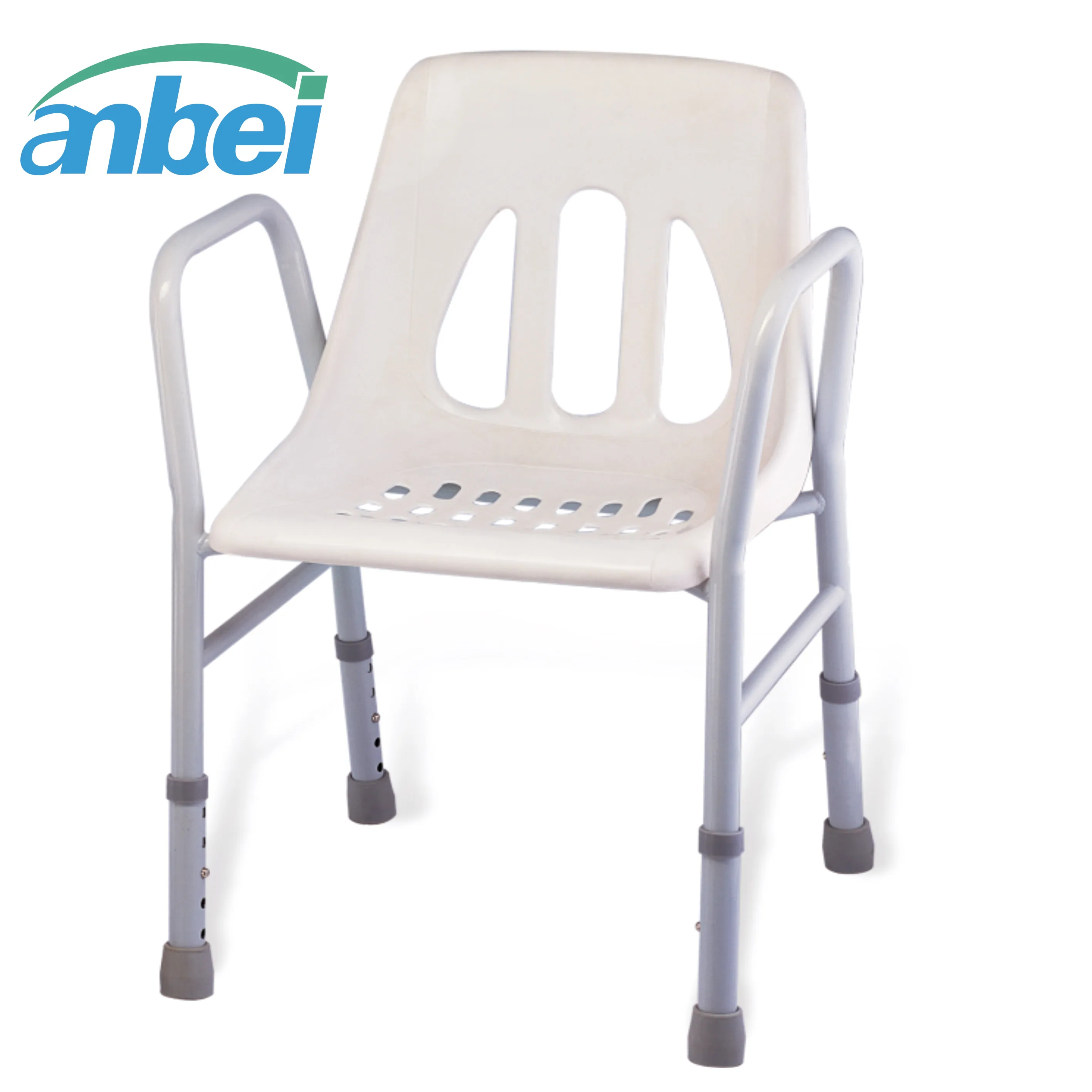 cheap shower chair
