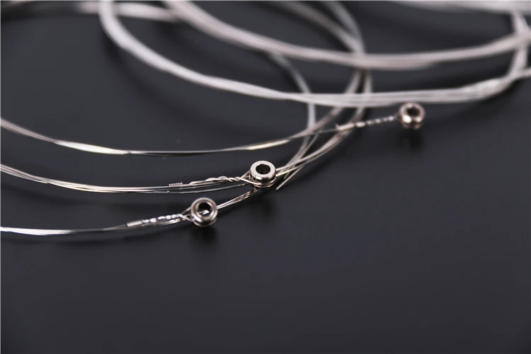 GA-E30 guitar strings (8).JPG