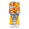 New design bubble-gum vending machine sale