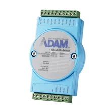 ADAM-4060_S.jpg