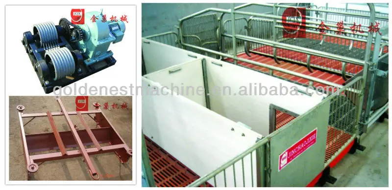1_hz_myalibaba_web7_2249_.jpg