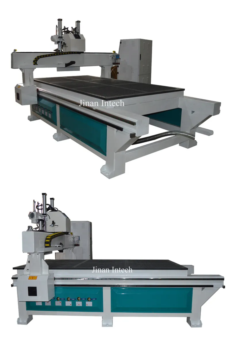 New and surprise LFM1325 cnc cutting tool