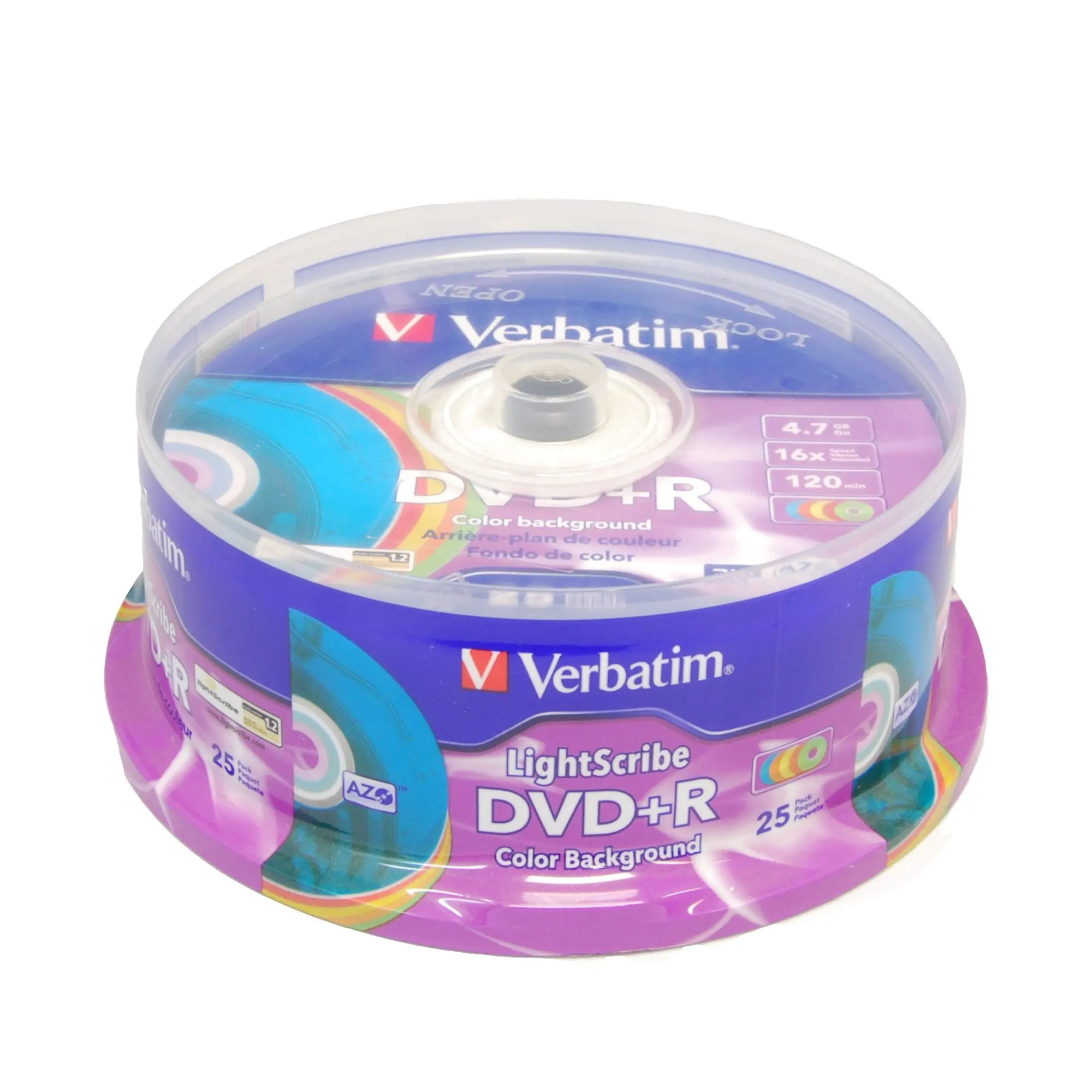buy-verbatim-16x-dvd-r-lightscribe-color-backgound-recordable-discs-4