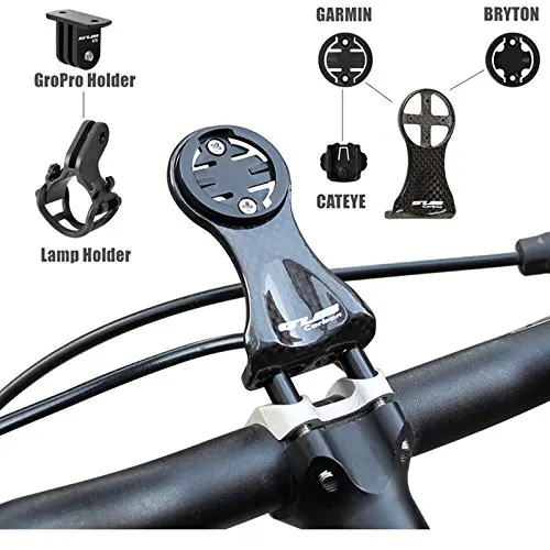 Cheap Cateye Bicycle Computer Manual, find Cateye Bicycle Computer