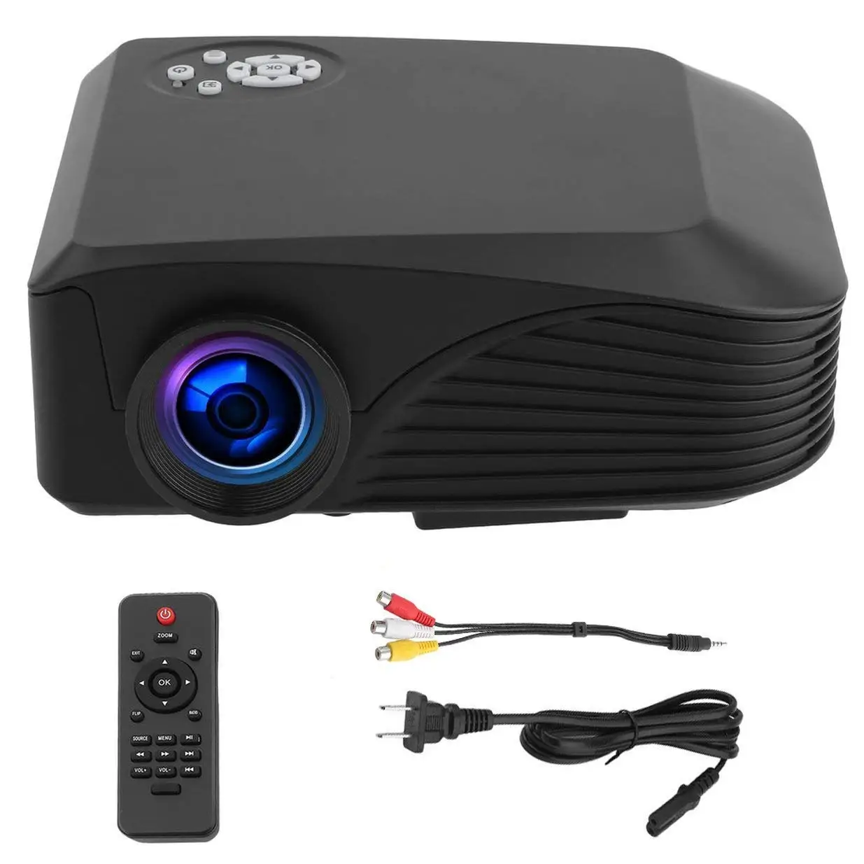 Проектор 1080p. Проектор 1080p led Projector & Digital information eguipment. Проектор Digital Projection m-Vision led 1000 1080p. Akenori проектор led-888p Projector. Проектор PM 7640.