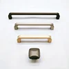 Handle Furniture Vintage Die Casting Drawer Cabinet ashley furniture hardware drawer pulls