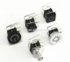 Luminous Right Angle Control Panel Push Button With LED