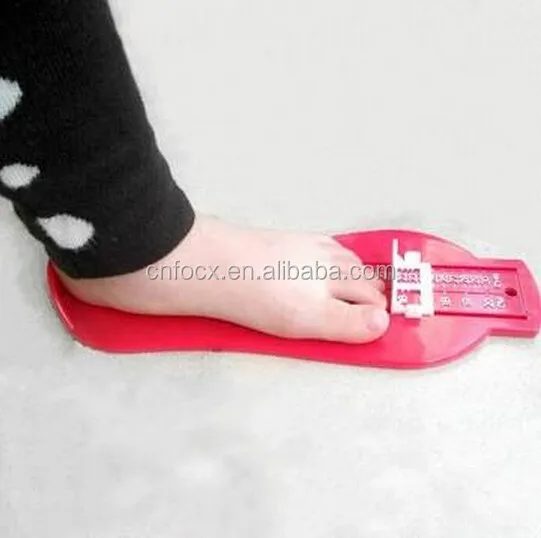 ベビーフットメジャー ベビーフットメジャーツール 子供用幼児靴サイズ測定ツール Buy 赤ちゃん足測定 赤ちゃん足測定ツール 子幼児の靴サイズ測定ツール Product On Alibaba Com