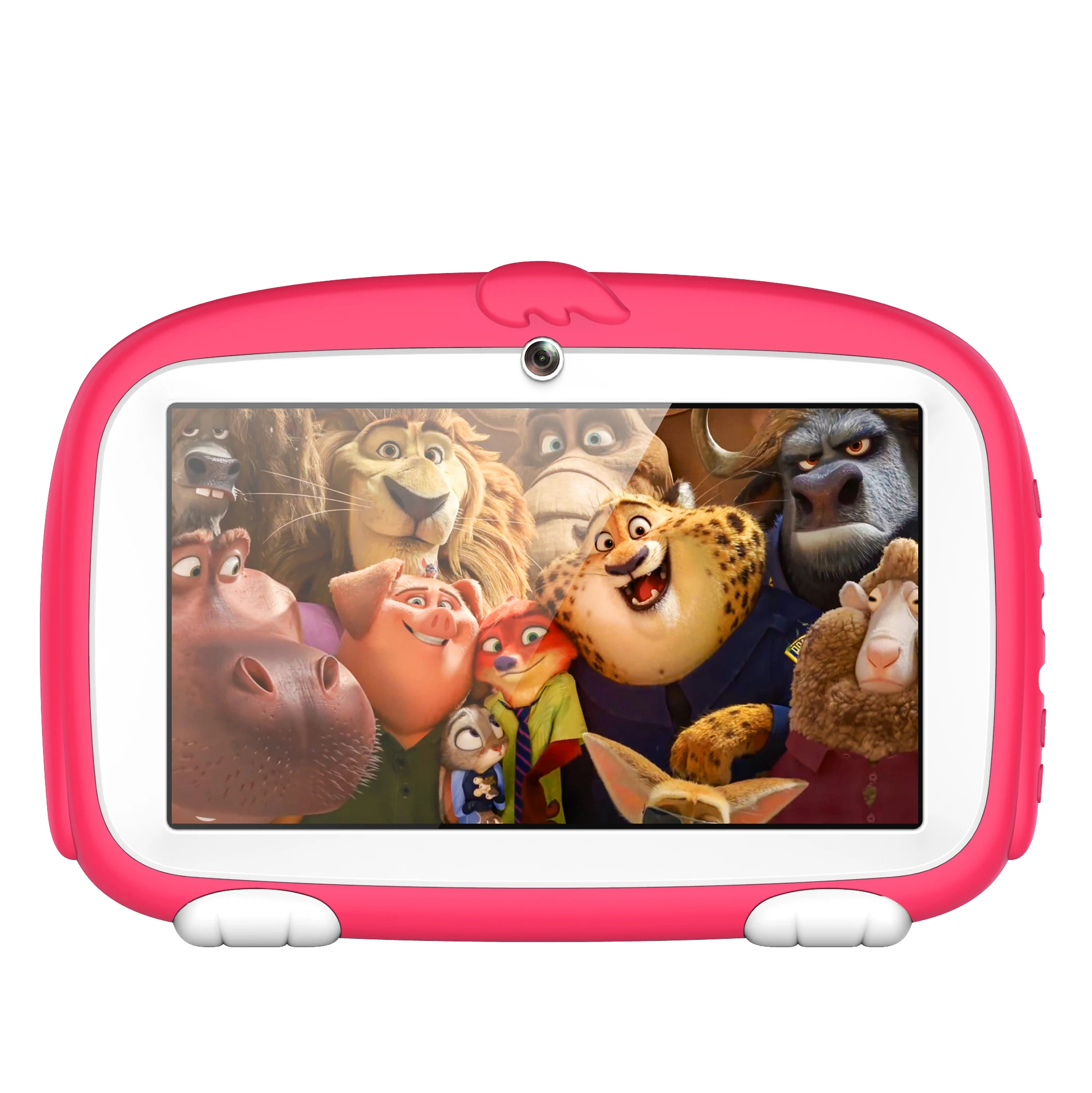 

tablet pc for education,2 Pieces