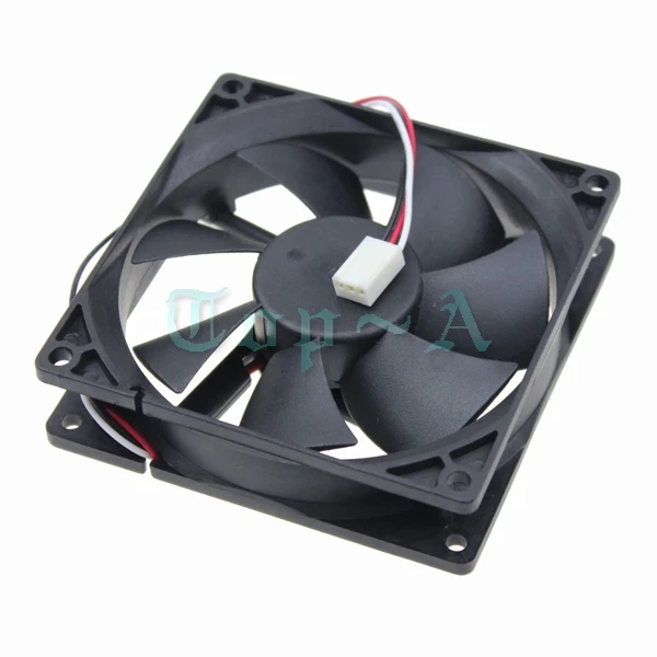 Sunon CY 204/ N/ / PC Cooling Fan