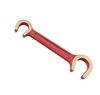 /product-detail/china-botou-manufacturer-non-sparking-250mm-double-c-type-wrench-62155975425.html