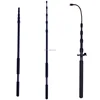 HD 1080P 5m Snake Eye Pole Camera Tactical Pole Camera Pole Mounted Camera