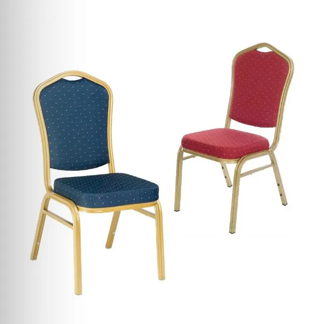 Cheap Used Gold Padded Craigslist Furniture Banquet Chair Buy Banquet