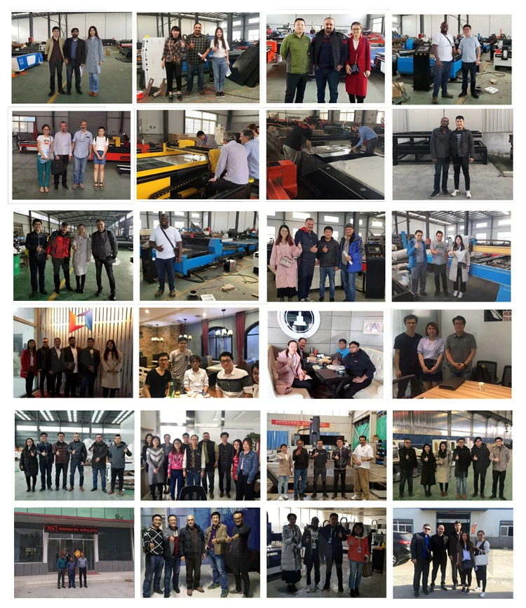 steel aluminum metal marking Portable 20w mini Fiber metal Laser for Turbine Bearings knife Metal Plate