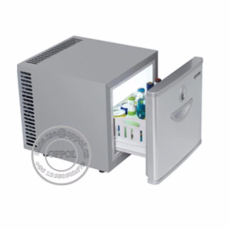 Small Drawer Fridge Black Mini Bar Fridge Hotel Mini Bar Fridge Buy