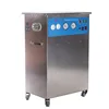 Low price Industrial Circulating water vacuum pump for lab
