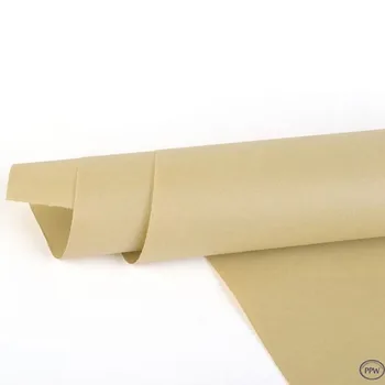 meat wrapping paper