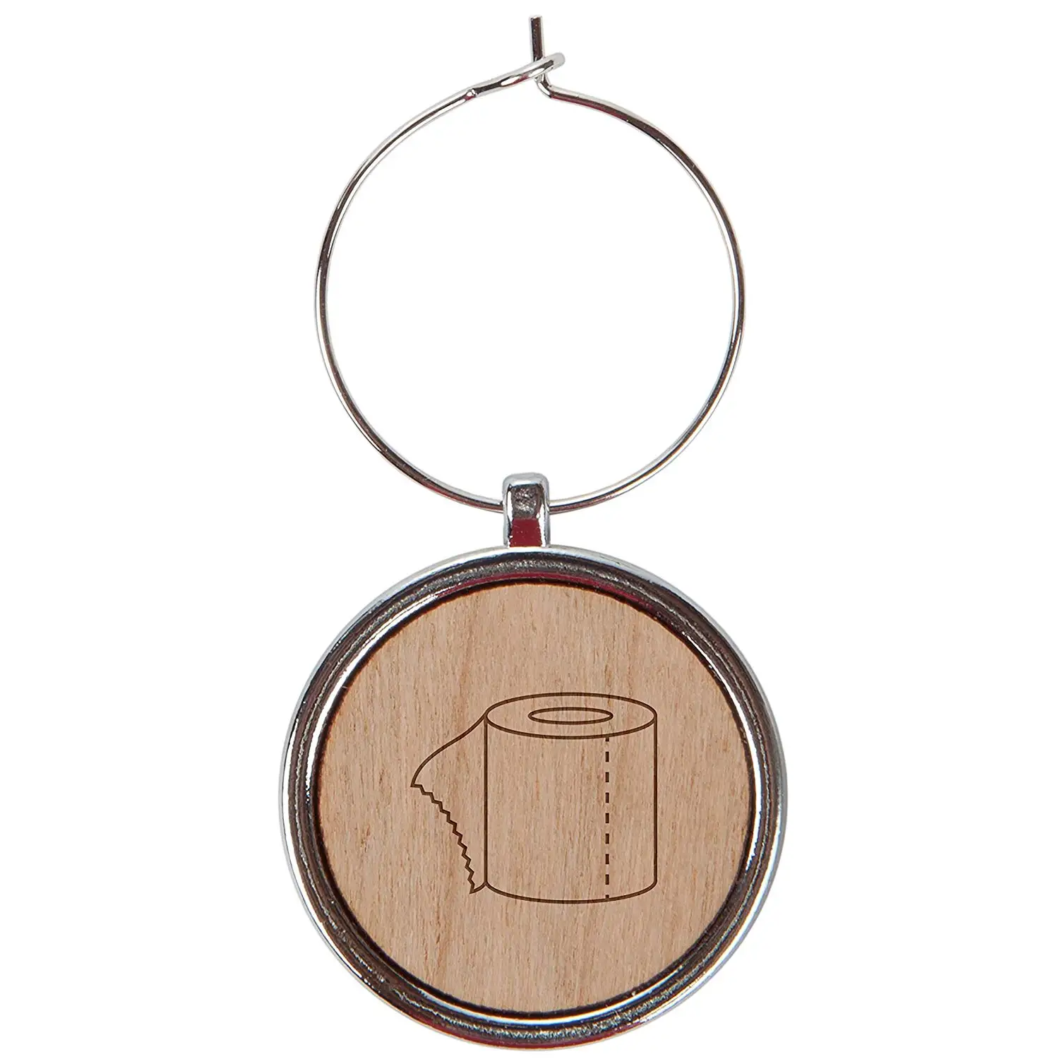 Cheap Wine Glasses Set Of 6, find Wine Glasses Set Of 6 deals on line