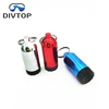 Fashionable And Environment-friendly Key Chain
