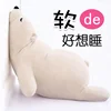 professional and cheapest taobao agent dropship ali agent to Brussels