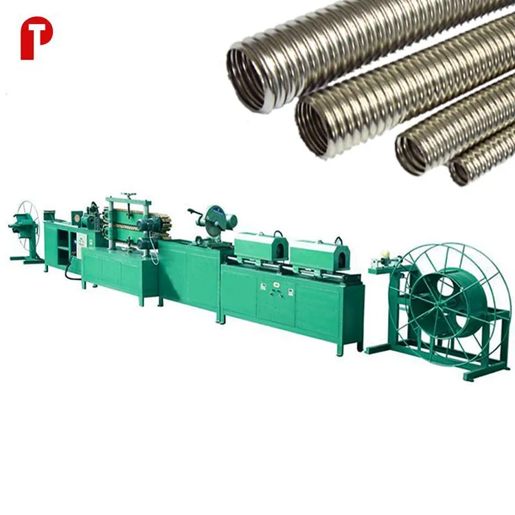 Control Cable Outer Casing Auto Winding Machine Buy Cable Auto